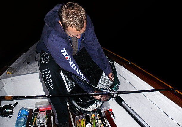 Shrap-Drakers.pl | Shrap Drakers Fishing | Wędkarstwo 