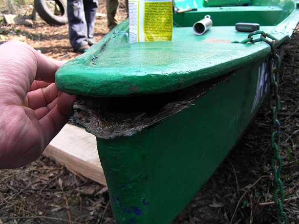 Shrap-Drakers.pl | Shrap Drakers Fishing | Wędkarstwo 