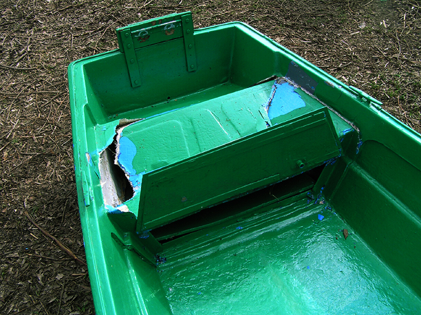 Shrap-Drakers.pl | Shrap Drakers Fishing | Wędkarstwo 