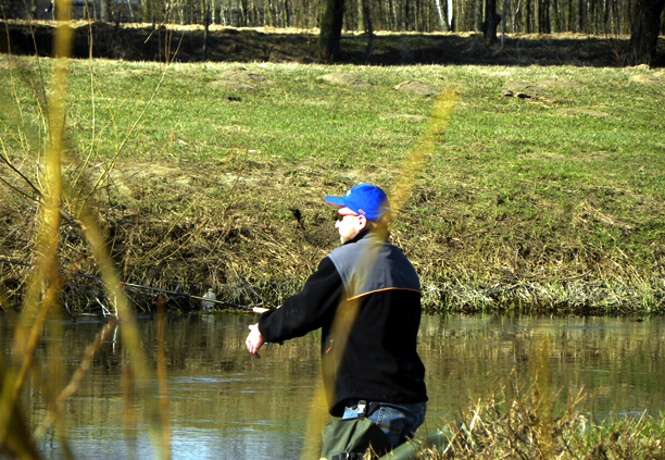 Shrap-Drakers.pl | Shrap Drakers Fishing | Wędkarstwo 