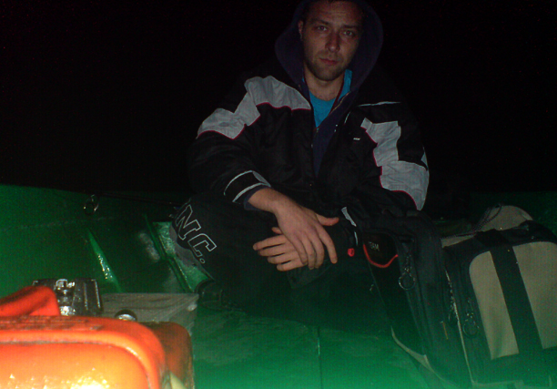 Shrap-Drakers.pl | Shrap Drakers Fishing | Wędkarstwo 