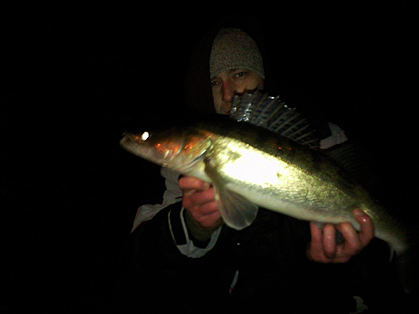 Shrap-Drakers.pl | Shrap Drakers Fishing | Wędkarstwo 