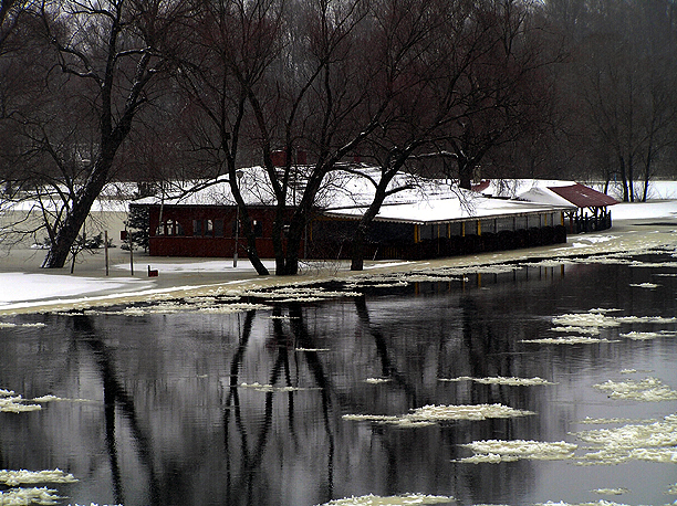 Shrap-Drakers.pl | Shrap Drakers Fishing | Wędkarstwo 