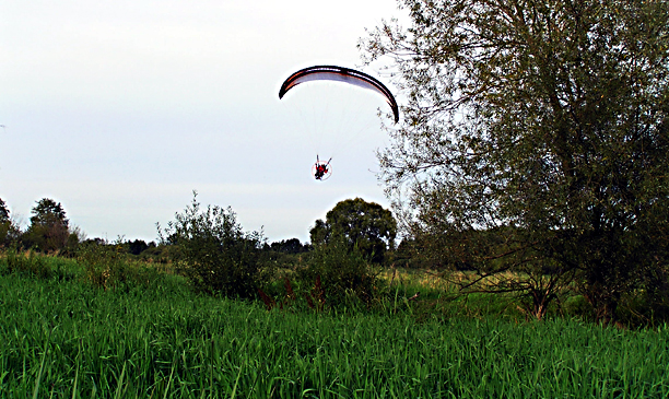 Shrap-Drakers.pl | Shrap Drakers Fishing | Wędkarstwo 