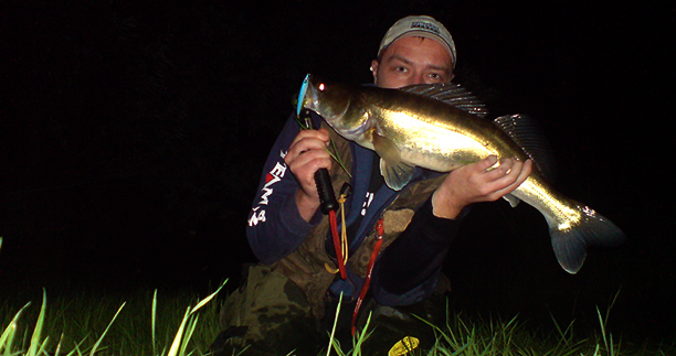 Shrap-Drakers.pl | Shrap Drakers Fishing | Wędkarstwo 