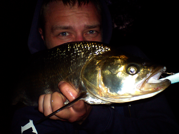 Shrap-Drakers.pl | Shrap Drakers Fishing | Wędkarstwo 