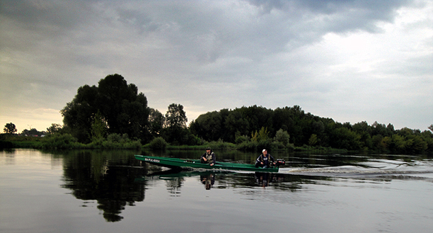 Shrap-Drakers.pl | Shrap Drakers Fishing | Wędkarstwo 