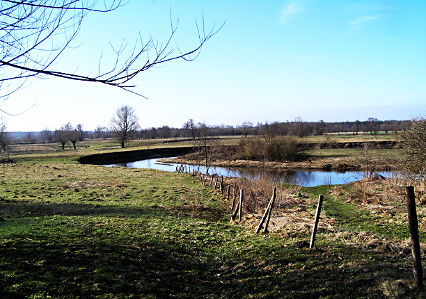Shrap-Drakers.pl | Shrap Drakers Fishing | Wędkarstwo 