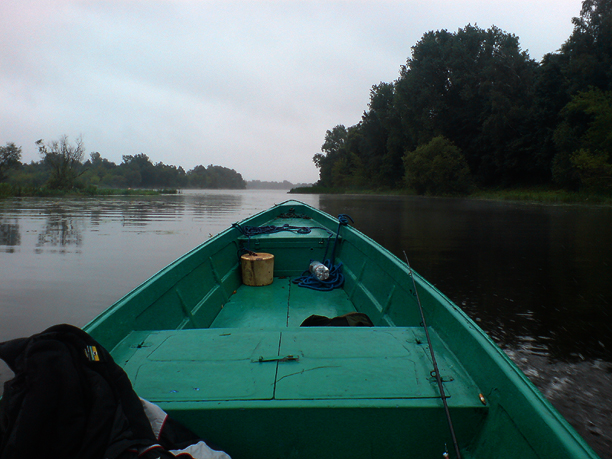 Shrap-Drakers.pl | Shrap Drakers Fishing | Wędkarstwo 