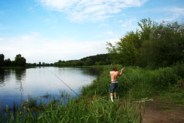 Shrap-Drakers.pl | Shrap Drakers Fishing | Wędkarstwo 