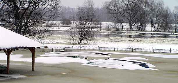 Shrap-Drakers.pl | Shrap Drakers Fishing | Wędkarstwo 