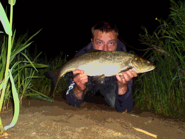 Shrap-Drakers.pl | Shrap Drakers Fishing | Wędkarstwo 