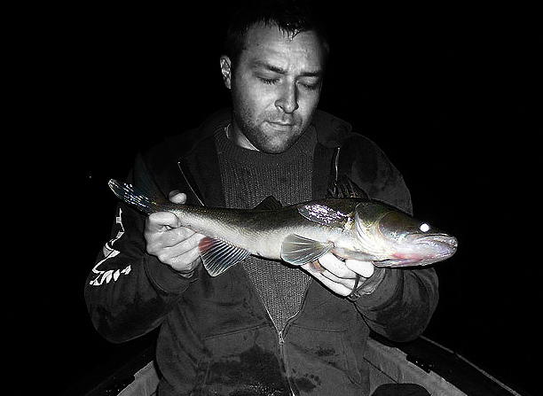 Shrap-Drakers.pl | Shrap Drakers Fishing | Wędkarstwo 