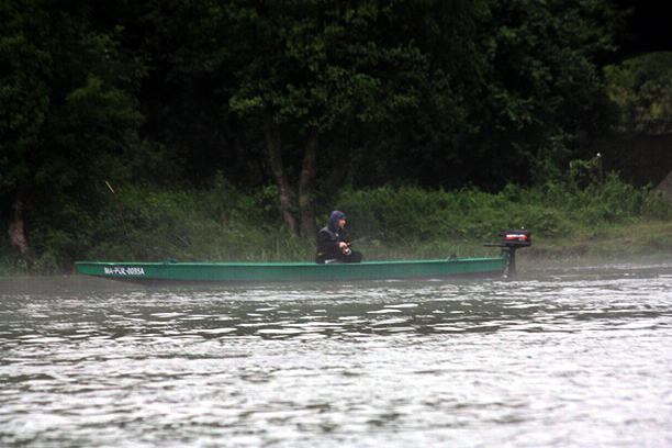 Shrap-Drakers.pl | Shrap Drakers Fishing | Wędkarstwo 