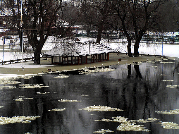 Shrap-Drakers.pl | Shrap Drakers Fishing | Wędkarstwo 