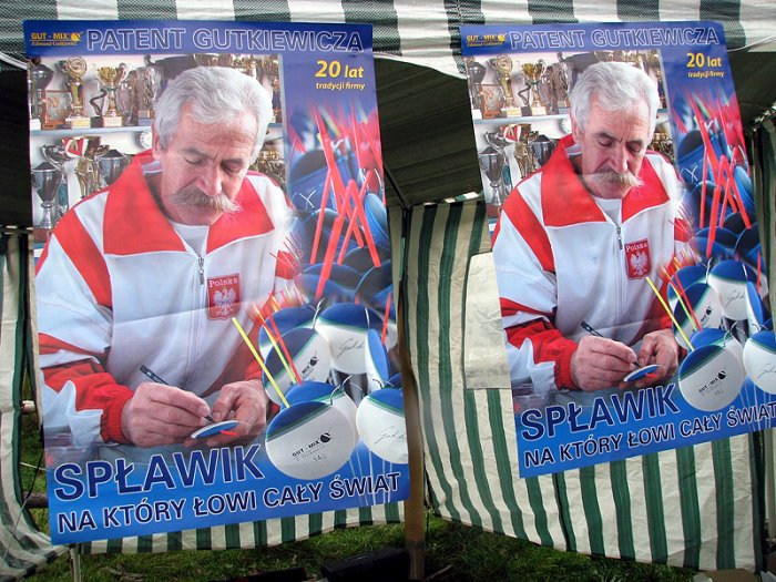 Shrap-Drakers.pl | Shrap Drakers Fishing | Wędkarstwo 