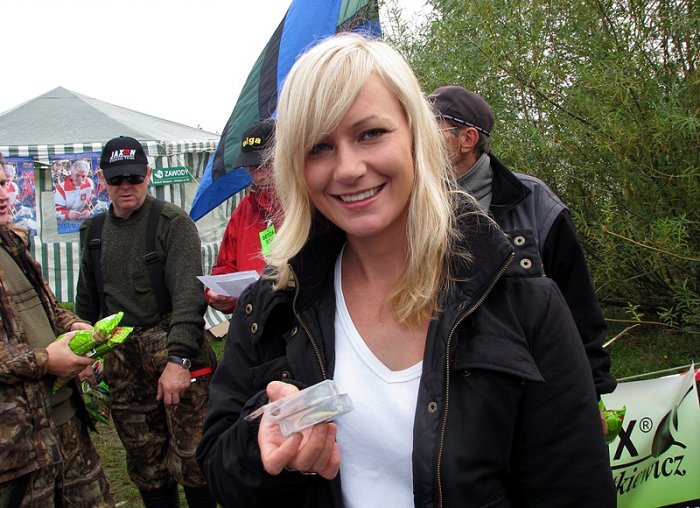 Shrap-Drakers.pl | Shrap Drakers Fishing | Wędkarstwo 