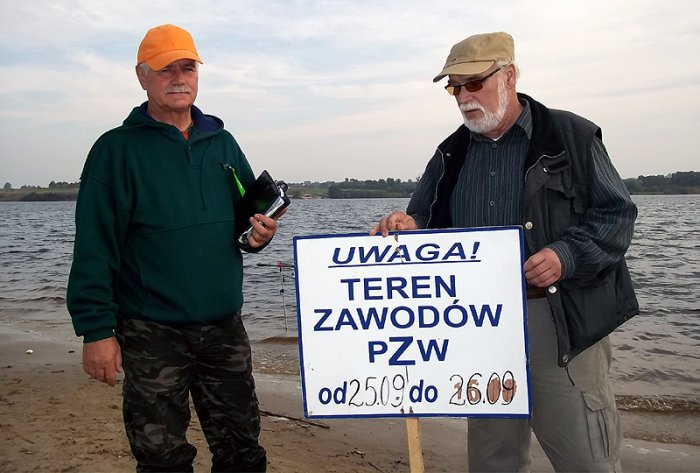 Shrap-Drakers.pl | Shrap Drakers Fishing | Wędkarstwo 