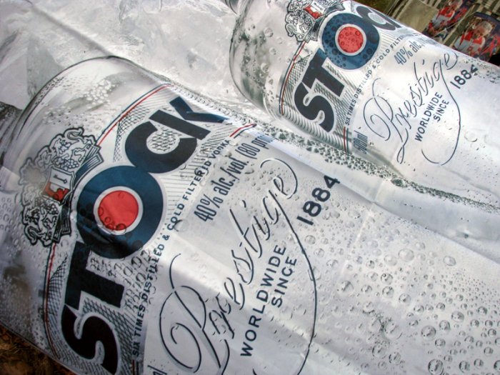 Shrap-Drakers.pl | Shrap Drakers Fishing | Wędkarstwo 