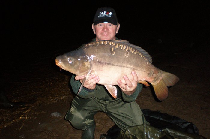 Shrap-Drakers.pl | Shrap Drakers Fishing | Wędkarstwo 