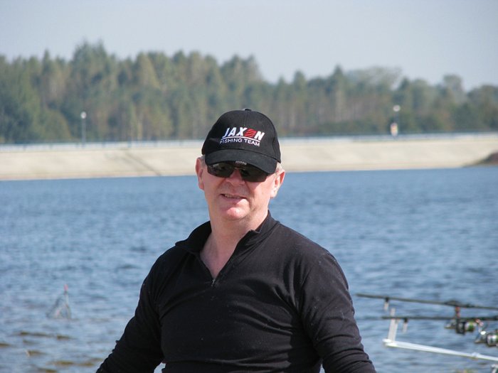 Shrap-Drakers.pl | Shrap Drakers Fishing | Wędkarstwo 