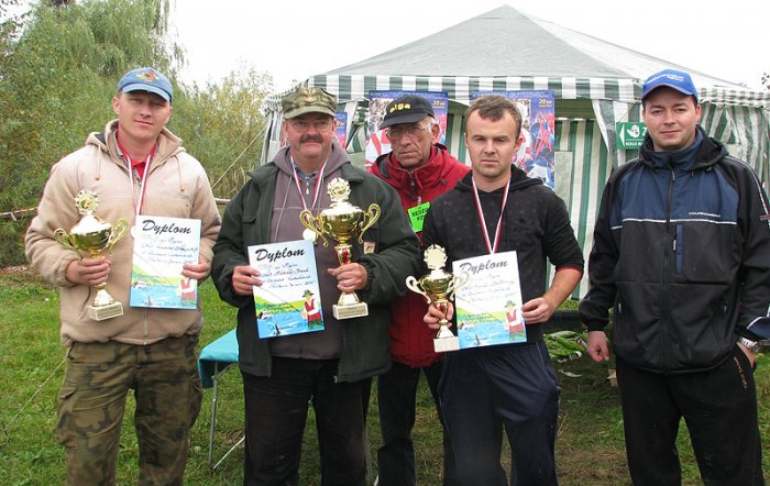 Shrap-Drakers.pl | Shrap Drakers Fishing | Wędkarstwo 