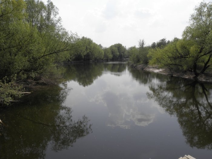 Shrap-Drakers.pl | Shrap Drakers Fishing | Wędkarstwo 