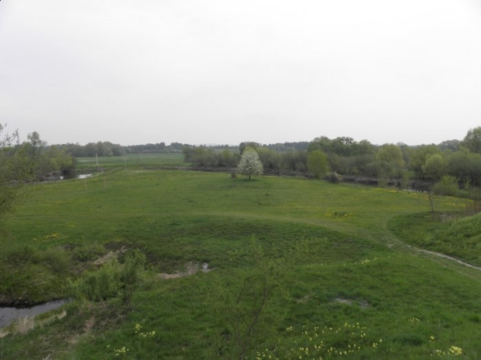 Shrap-Drakers.pl | Shrap Drakers Fishing | Wędkarstwo 