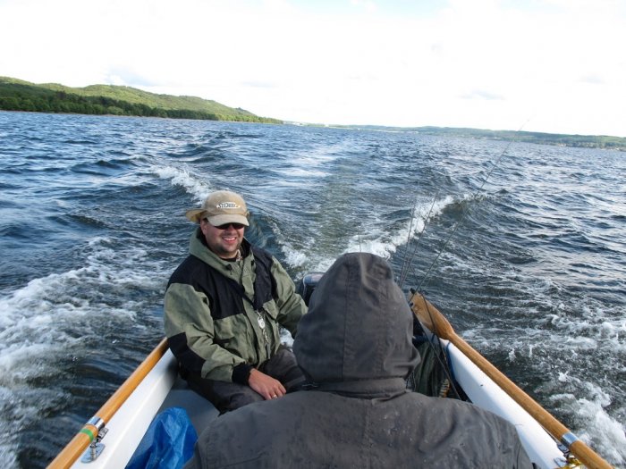 Shrap-Drakers.pl | Shrap Drakers Fishing | Wędkarstwo 