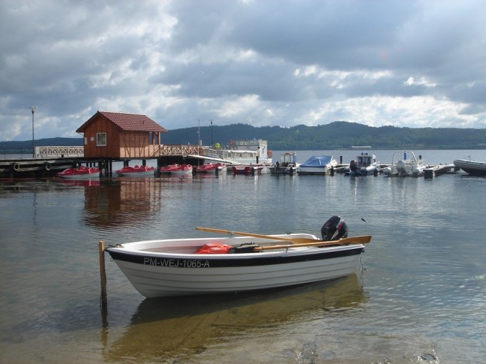 Shrap-Drakers.pl | Shrap Drakers Fishing | Wędkarstwo 