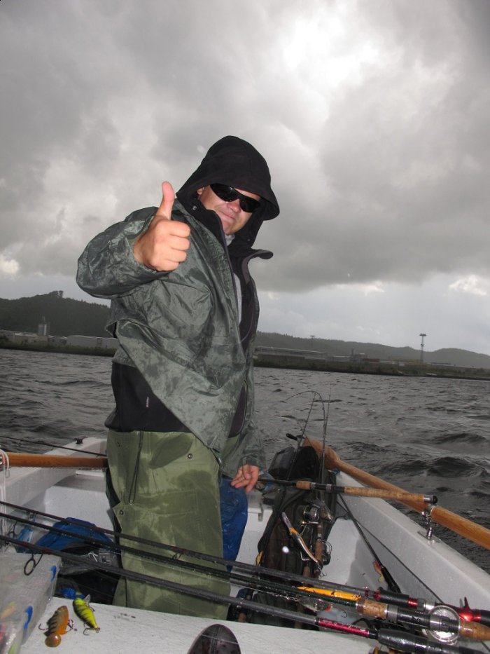 Shrap-Drakers.pl | Shrap Drakers Fishing | Wędkarstwo 