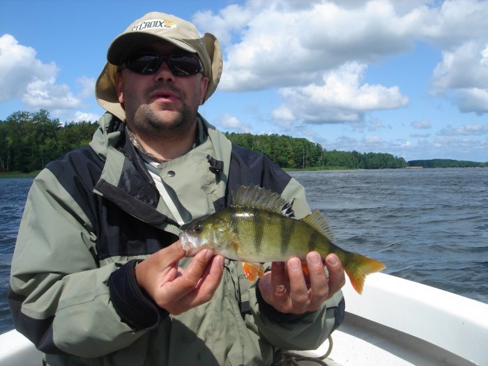 Shrap-Drakers.pl | Shrap Drakers Fishing | Wędkarstwo 