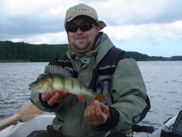 Shrap-Drakers.pl | Shrap Drakers Fishing | Wędkarstwo 