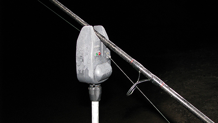 Shrap-Drakers.pl | Shrap Drakers Fishing | Wędkarstwo 