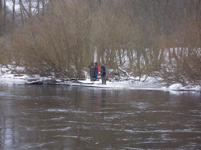 Shrap-Drakers.pl | Shrap Drakers Fishing | Wędkarstwo 