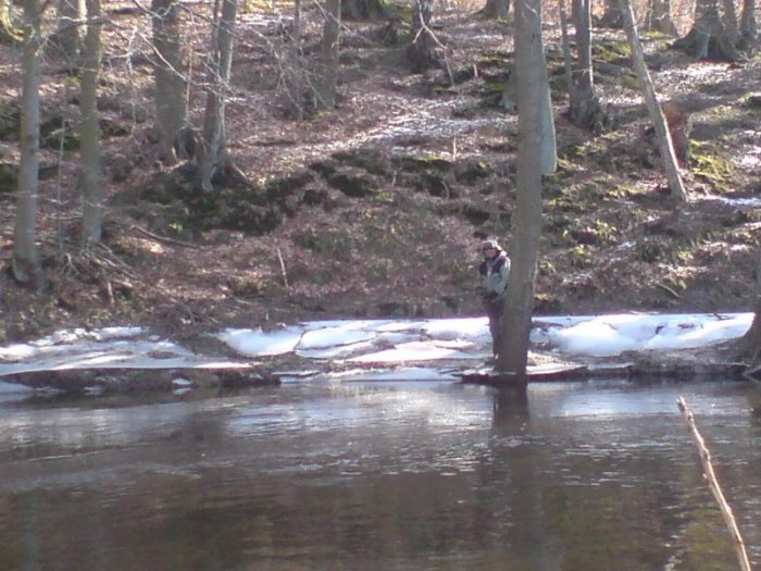 Shrap-Drakers.pl | Shrap Drakers Fishing | Wędkarstwo 