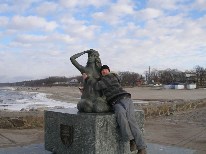 Shrap-Drakers.pl | Shrap Drakers Fishing | Wędkarstwo 