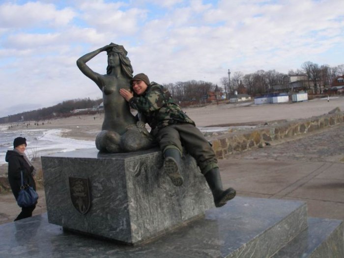 Shrap-Drakers.pl | Shrap Drakers Fishing | Wędkarstwo 