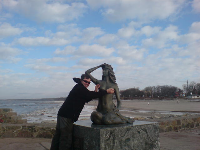 Shrap-Drakers.pl | Shrap Drakers Fishing | Wędkarstwo 