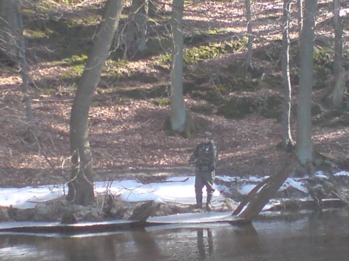 Shrap-Drakers.pl | Shrap Drakers Fishing | Wędkarstwo 