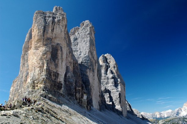 Shrap-Drakers.pl | Shrap Drakers Fishing | Wędkarstwo 