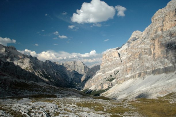 Shrap-Drakers.pl | Shrap Drakers Fishing | Wędkarstwo 