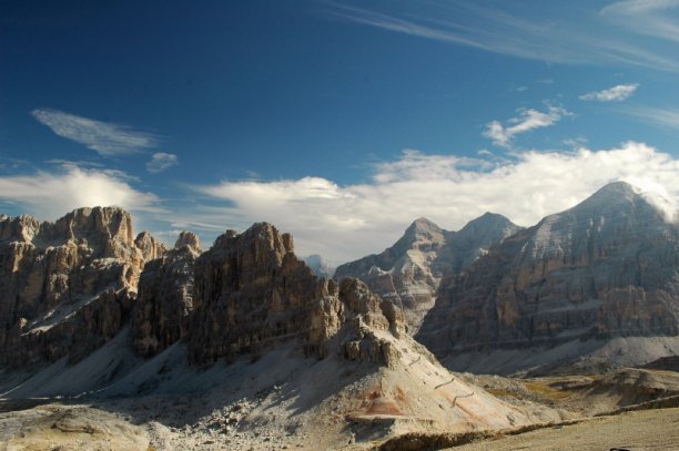 Shrap-Drakers.pl | Shrap Drakers Fishing | Wędkarstwo 