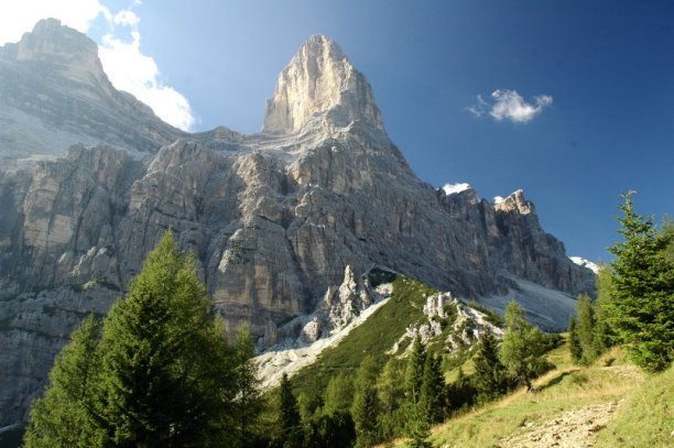 Shrap-Drakers.pl | Shrap Drakers Fishing | Wędkarstwo 