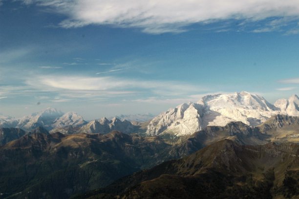 Shrap-Drakers.pl | Shrap Drakers Fishing | Wędkarstwo 