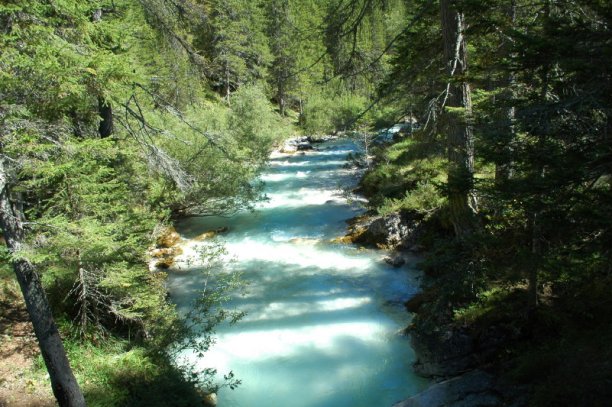 Shrap-Drakers.pl | Shrap Drakers Fishing | Wędkarstwo 