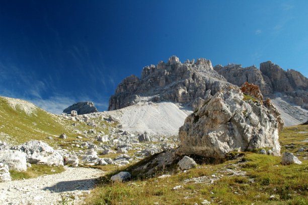 Shrap-Drakers.pl | Shrap Drakers Fishing | Wędkarstwo 