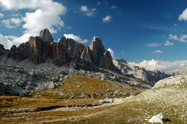 Shrap-Drakers.pl | Shrap Drakers Fishing | Wędkarstwo 