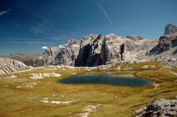 Shrap-Drakers.pl | Shrap Drakers Fishing | Wędkarstwo 