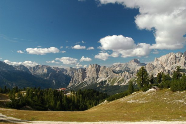 Shrap-Drakers.pl | Shrap Drakers Fishing | Wędkarstwo 